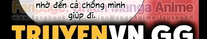 đọc truyện Cơn Ác Mộng Chương 2 ảnh 18 tại Giả Dược