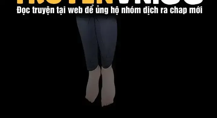 đọc truyện Cơn Ác Mộng Chương 2 ảnh 21 tại Giả Dược