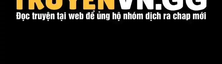 đọc truyện Cơn Ác Mộng Chương 2 ảnh 28 tại Giả Dược