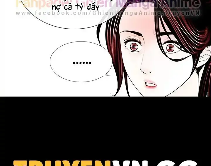 đọc truyện Cơn Ác Mộng Chương 2 ảnh 47 tại Giả Dược