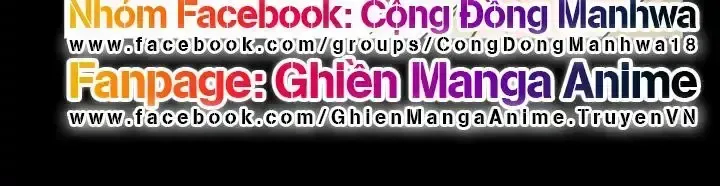 đọc truyện Cơn Ác Mộng Chương 2 ảnh 49 tại Giả Dược