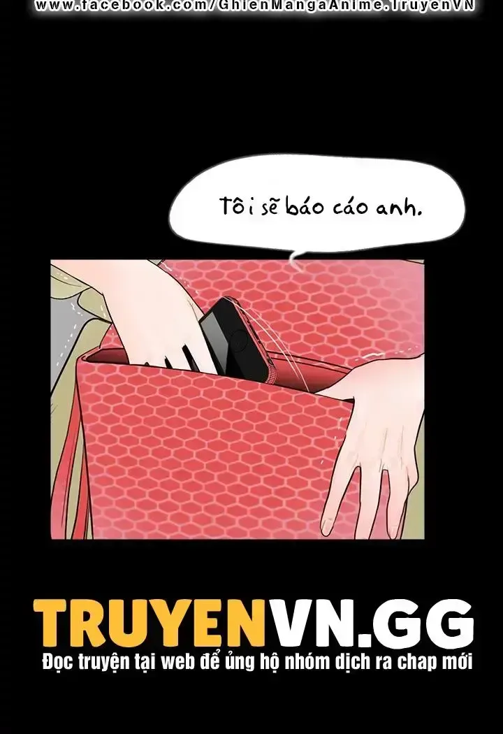 đọc truyện Cơn Ác Mộng Chương 2 ảnh 58 tại Giả Dược