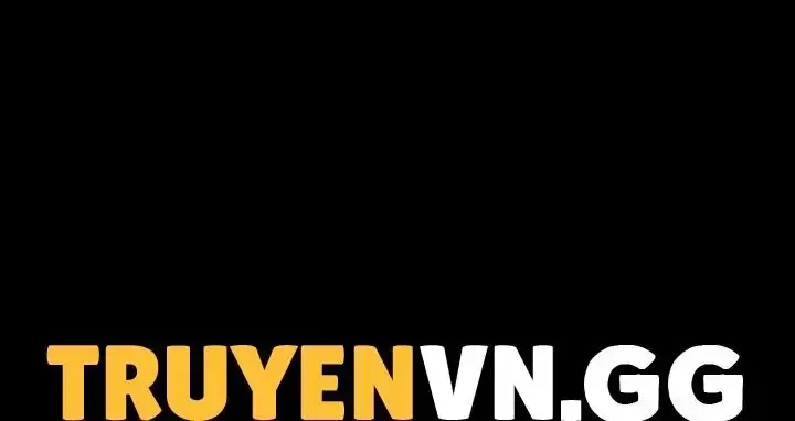 đọc truyện Cơn Ác Mộng Chương 2 ảnh 64 tại Giả Dược