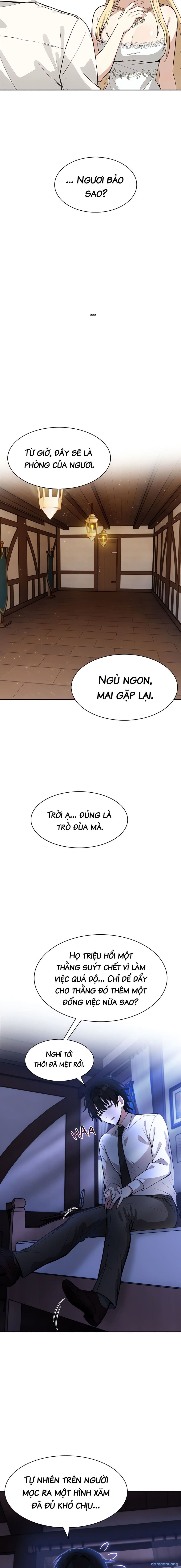 đọc truyện Con Cặc Hóa Rồng - Gái Dị Giới Tranh Nhau Hít (không Che) Chương 1 ảnh 23 tại Thiên Thai Truyện