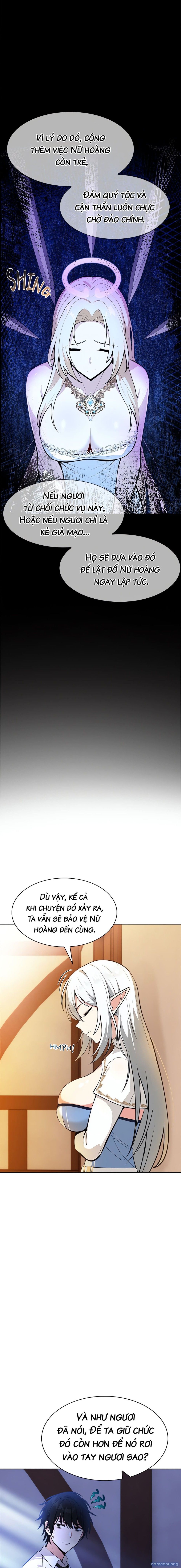 đọc truyện Con Cặc Hóa Rồng - Gái Dị Giới Tranh Nhau Hít (không Che) Chương 1 ảnh 26 tại Thiên Thai Truyện