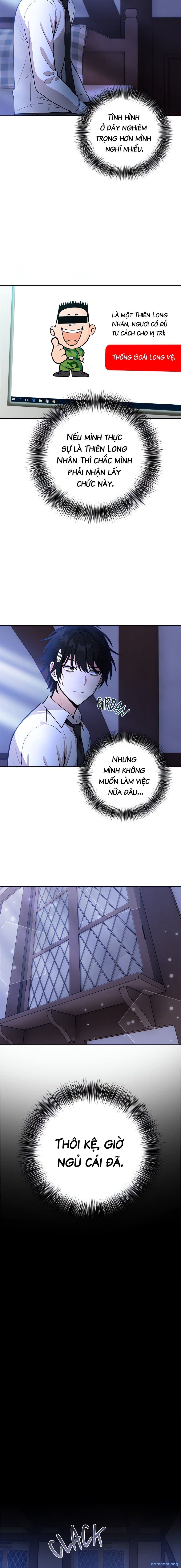 đọc truyện Con Cặc Hóa Rồng - Gái Dị Giới Tranh Nhau Hít (không Che) Chương 1 ảnh 27 tại Thiên Thai Truyện