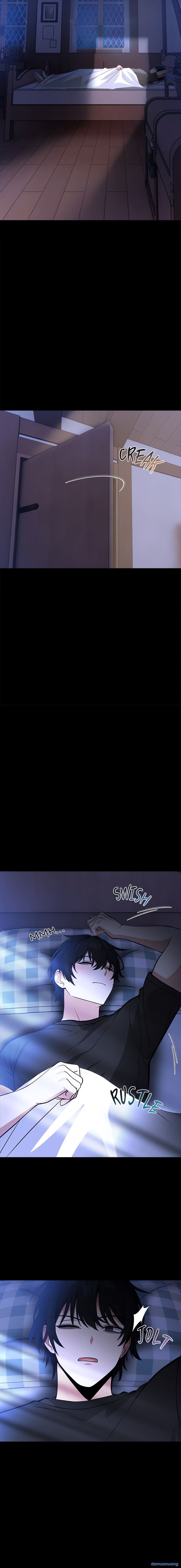 đọc truyện Con Cặc Hóa Rồng - Gái Dị Giới Tranh Nhau Hít (không Che) Chương 1 ảnh 28 tại Thiên Thai Truyện