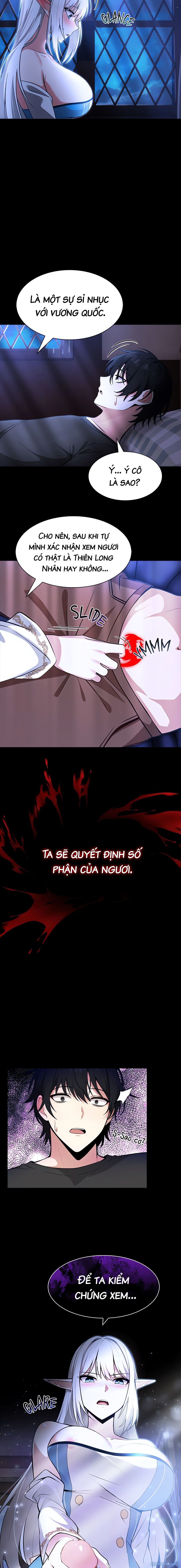 đọc truyện Con Cặc Hóa Rồng - Gái Dị Giới Tranh Nhau Hít (không Che) Chương 1 ảnh 30 tại Thiên Thai Truyện