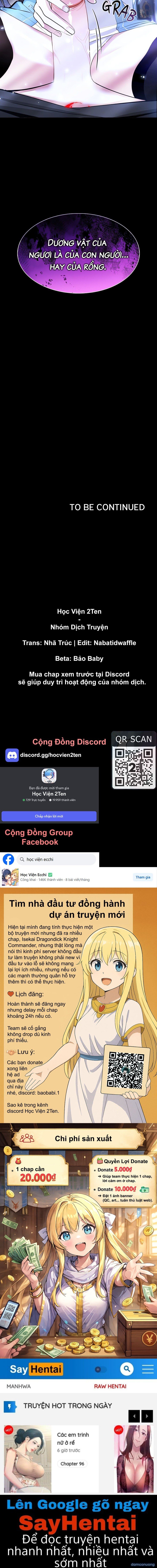đọc truyện Con Cặc Hóa Rồng - Gái Dị Giới Tranh Nhau Hít (không Che) Chương 1 ảnh 31 tại Thiên Thai Truyện