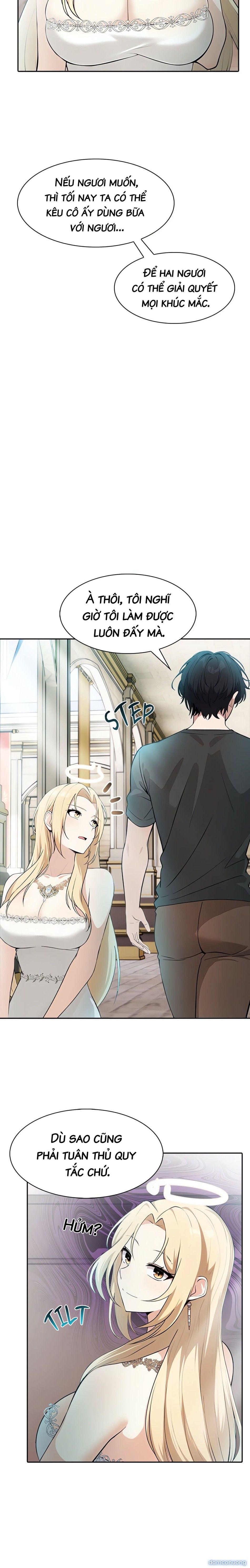 đọc truyện Con Cặc Hóa Rồng - Gái Dị Giới Tranh Nhau Hít (không Che) Chương 2 ảnh 18 tại Thiên Thai Truyện