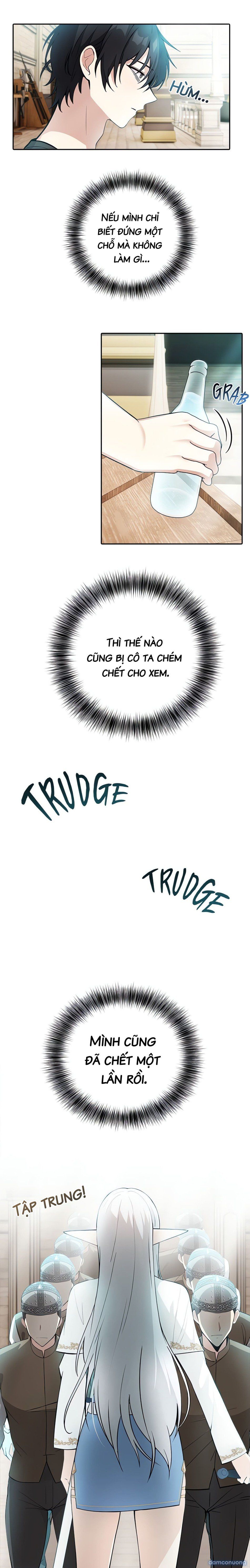 đọc truyện Con Cặc Hóa Rồng - Gái Dị Giới Tranh Nhau Hít (không Che) Chương 2 ảnh 19 tại Thiên Thai Truyện