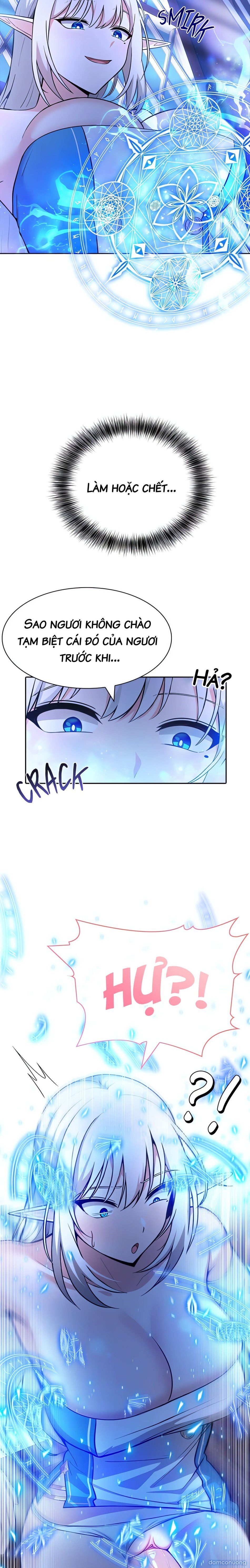 đọc truyện Con Cặc Hóa Rồng - Gái Dị Giới Tranh Nhau Hít (không Che) Chương 2 ảnh 28 tại Thiên Thai Truyện