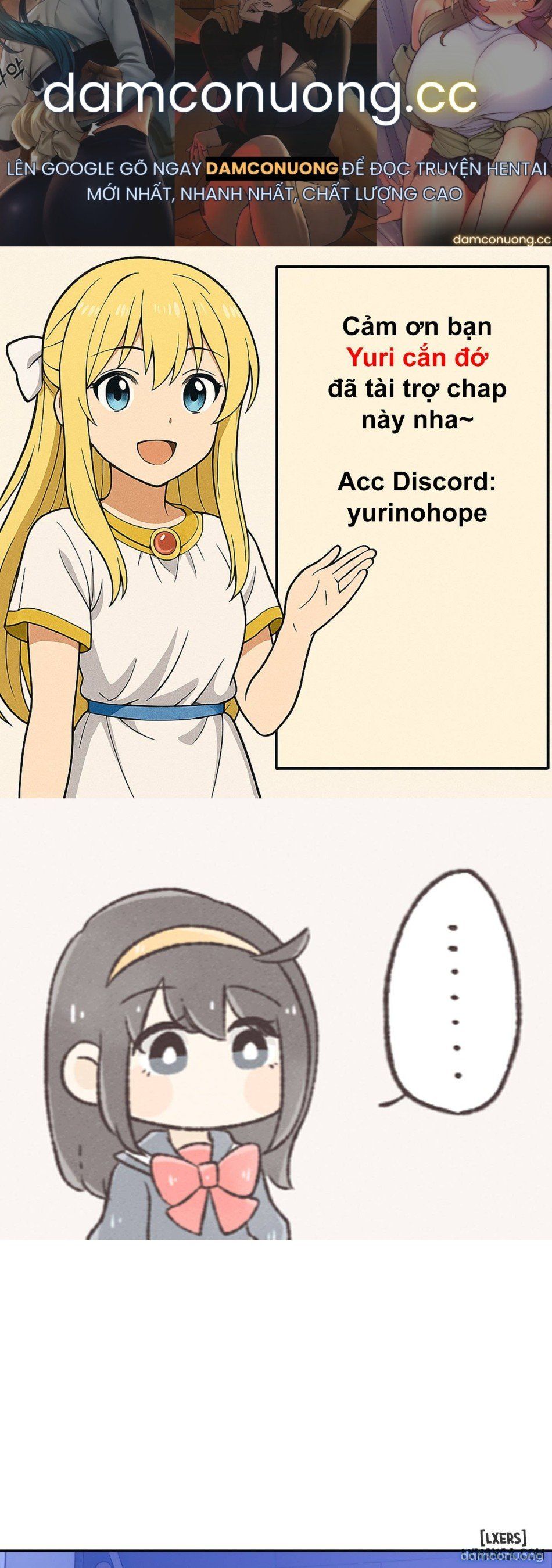 đọc truyện Con Cặc Hóa Rồng - Gái Dị Giới Tranh Nhau Hít (không Che) Chương 3 ảnh 2 tại Thiên Thai Truyện