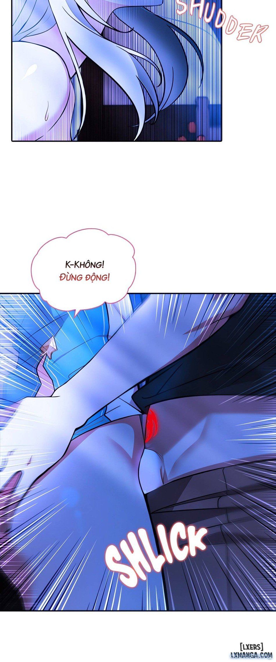 đọc truyện Con Cặc Hóa Rồng - Gái Dị Giới Tranh Nhau Hít (không Che) Chương 3 ảnh 12 tại Thiên Thai Truyện