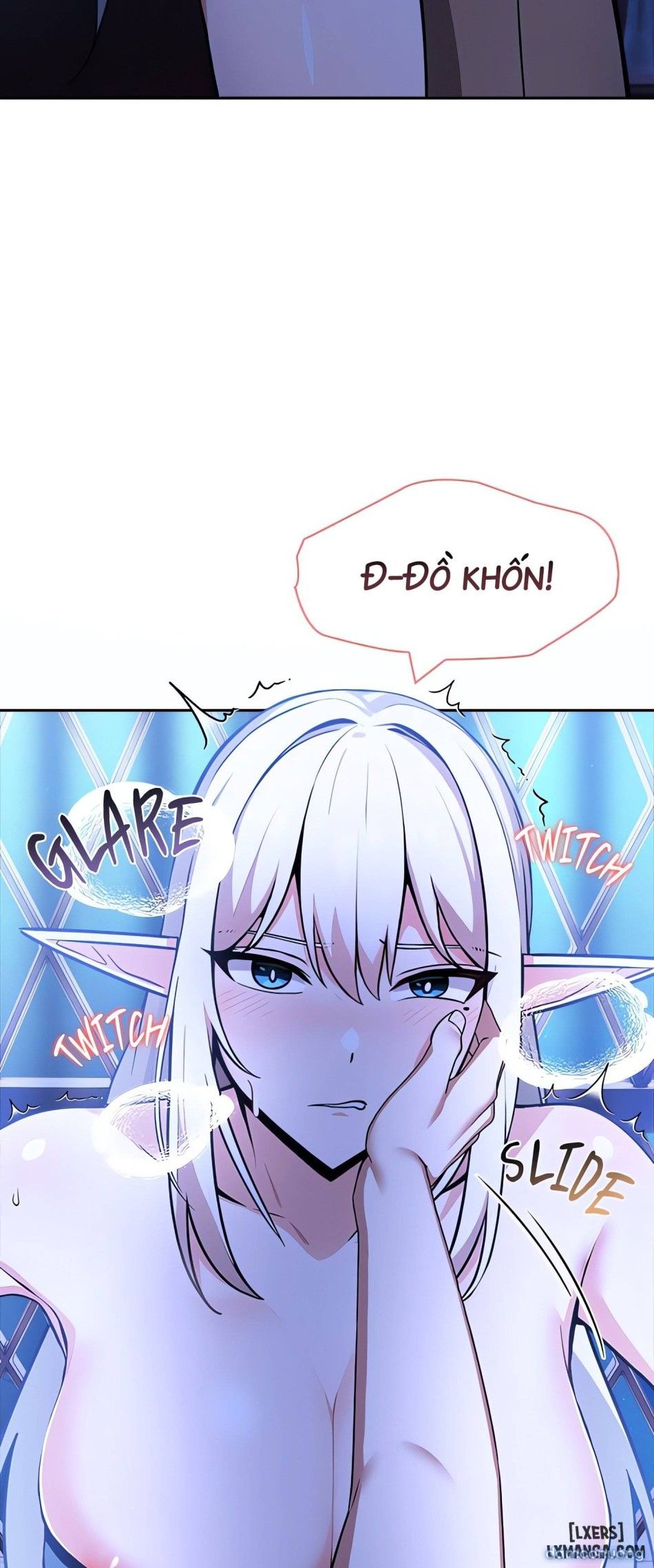 đọc truyện Con Cặc Hóa Rồng - Gái Dị Giới Tranh Nhau Hít (không Che) Chương 3 ảnh 14 tại Thiên Thai Truyện