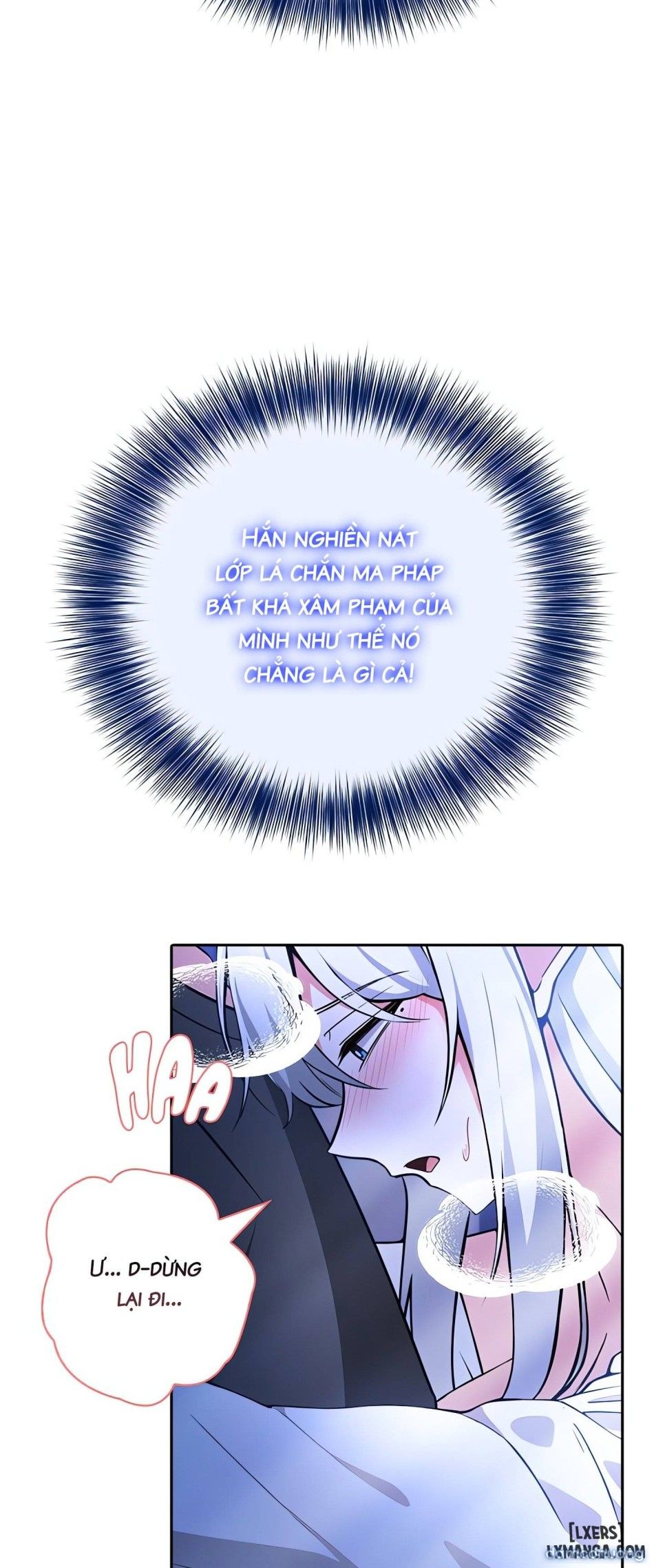 đọc truyện Con Cặc Hóa Rồng - Gái Dị Giới Tranh Nhau Hít (không Che) Chương 3 ảnh 18 tại Thiên Thai Truyện