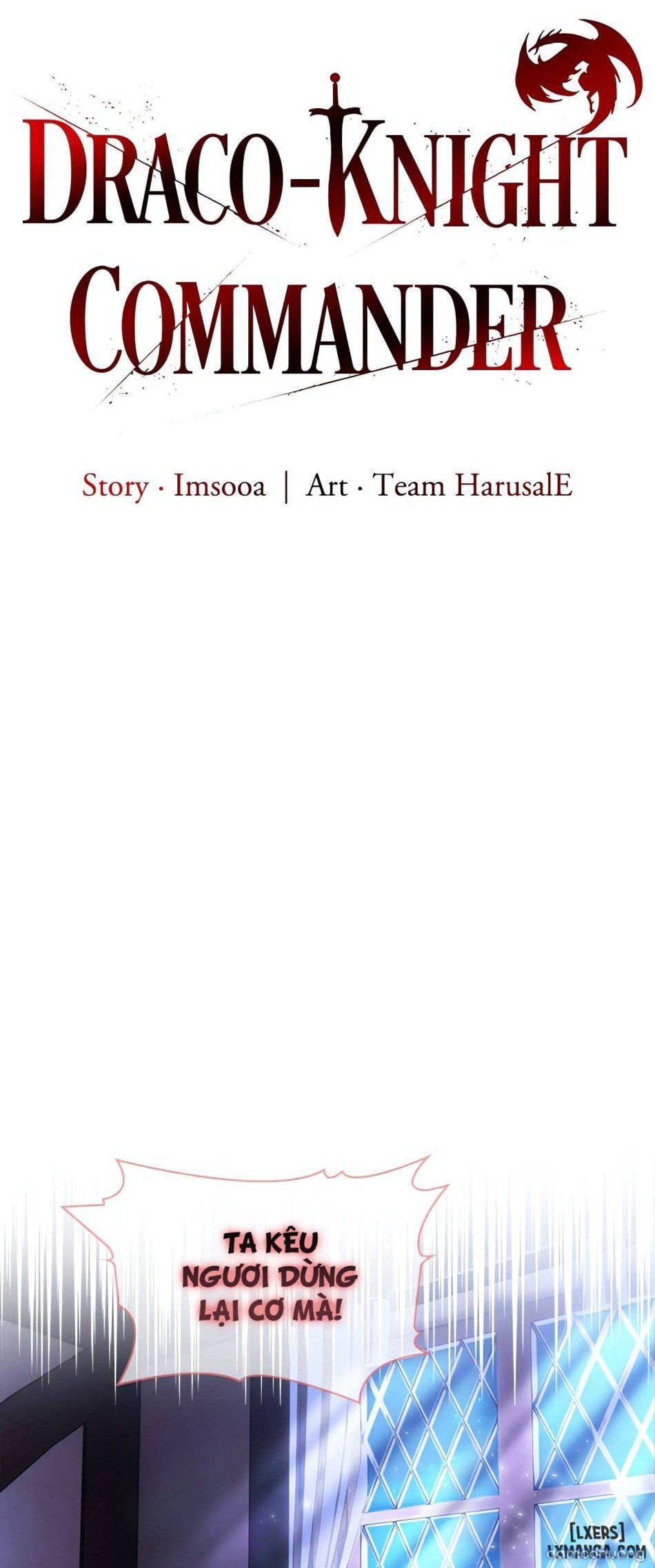 đọc truyện Con Cặc Hóa Rồng - Gái Dị Giới Tranh Nhau Hít (không Che) Chương 3 ảnh 21 tại Thiên Thai Truyện