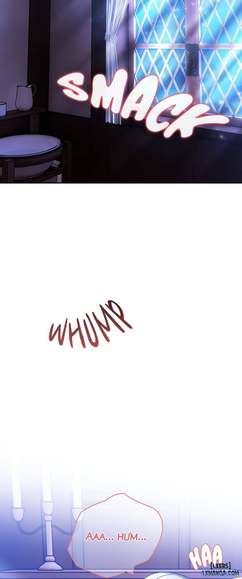 đọc truyện Con Cặc Hóa Rồng - Gái Dị Giới Tranh Nhau Hít (không Che) Chương 3 ảnh 22 tại Thiên Thai Truyện