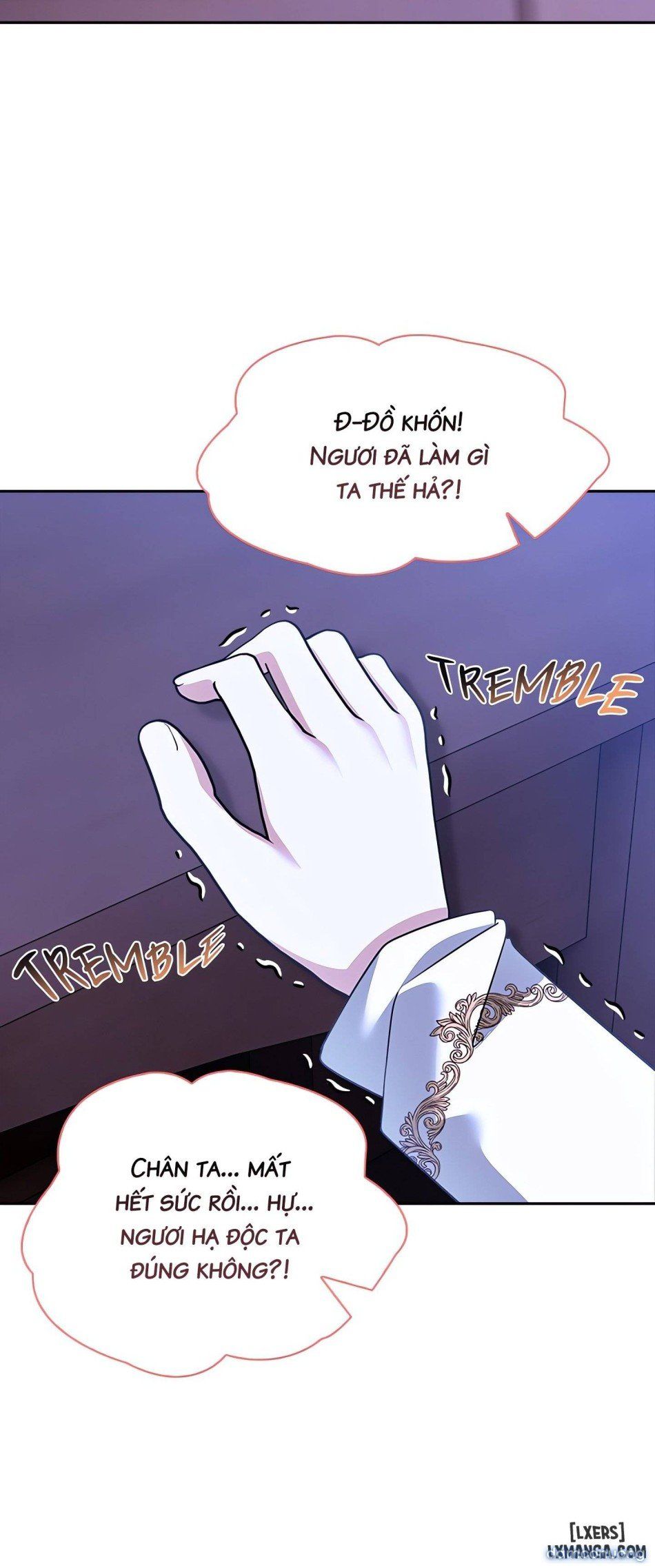 đọc truyện Con Cặc Hóa Rồng - Gái Dị Giới Tranh Nhau Hít (không Che) Chương 3 ảnh 24 tại Thiên Thai Truyện