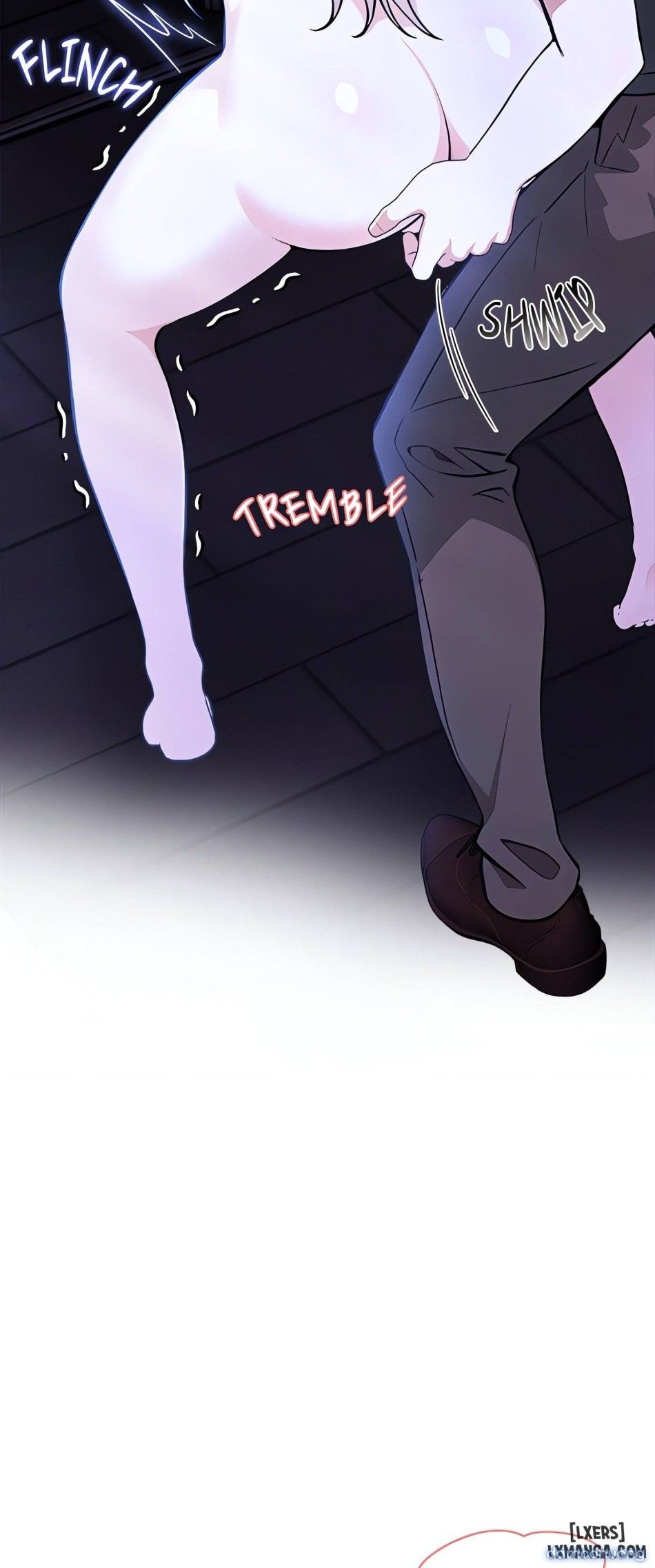 đọc truyện Con Cặc Hóa Rồng - Gái Dị Giới Tranh Nhau Hít (không Che) Chương 3 ảnh 31 tại Thiên Thai Truyện