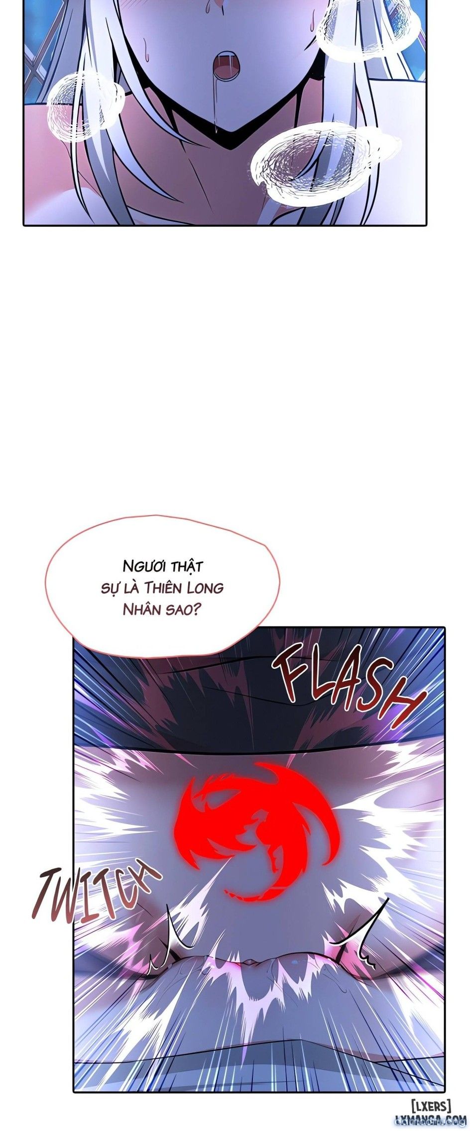 đọc truyện Con Cặc Hóa Rồng - Gái Dị Giới Tranh Nhau Hít (không Che) Chương 3 ảnh 5 tại Thiên Thai Truyện