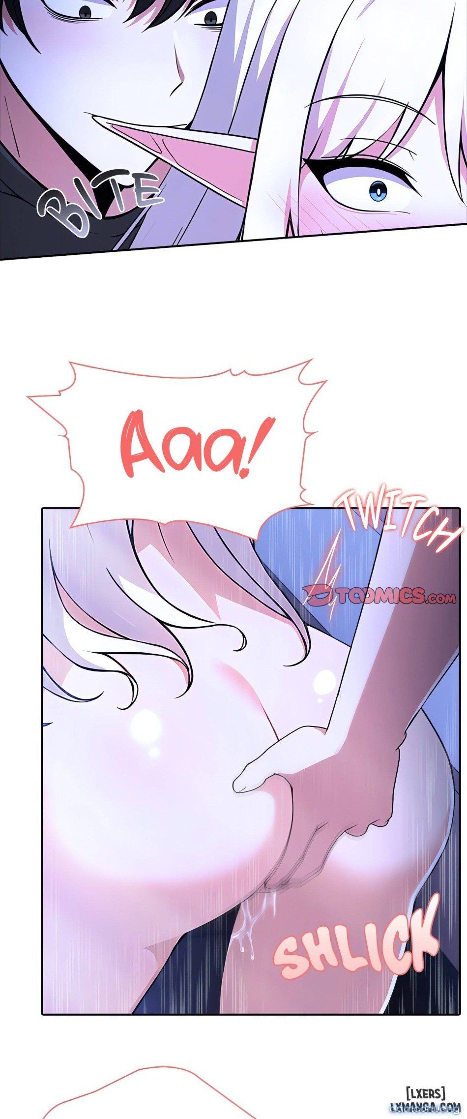 đọc truyện Con Cặc Hóa Rồng - Gái Dị Giới Tranh Nhau Hít (không Che) Chương 3 ảnh 33 tại Thiên Thai Truyện