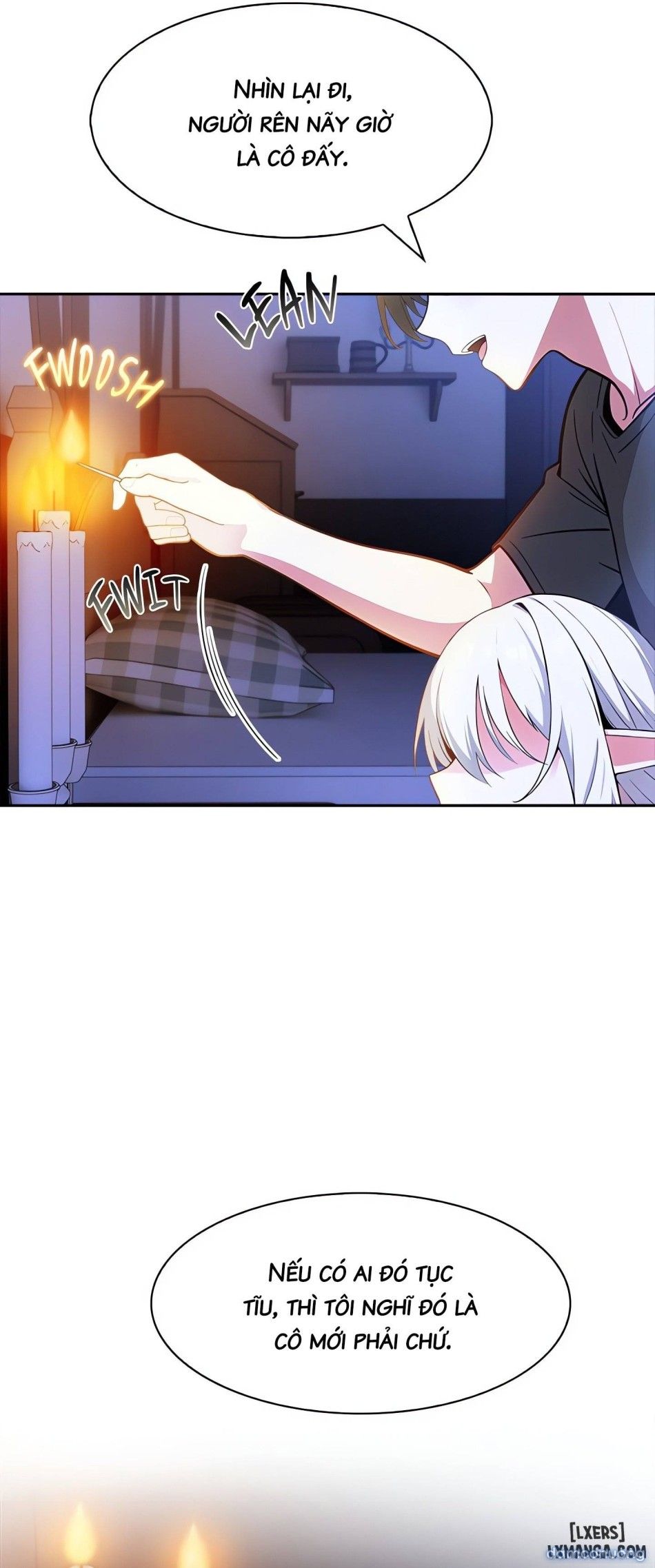 đọc truyện Con Cặc Hóa Rồng - Gái Dị Giới Tranh Nhau Hít (không Che) Chương 3 ảnh 36 tại Thiên Thai Truyện