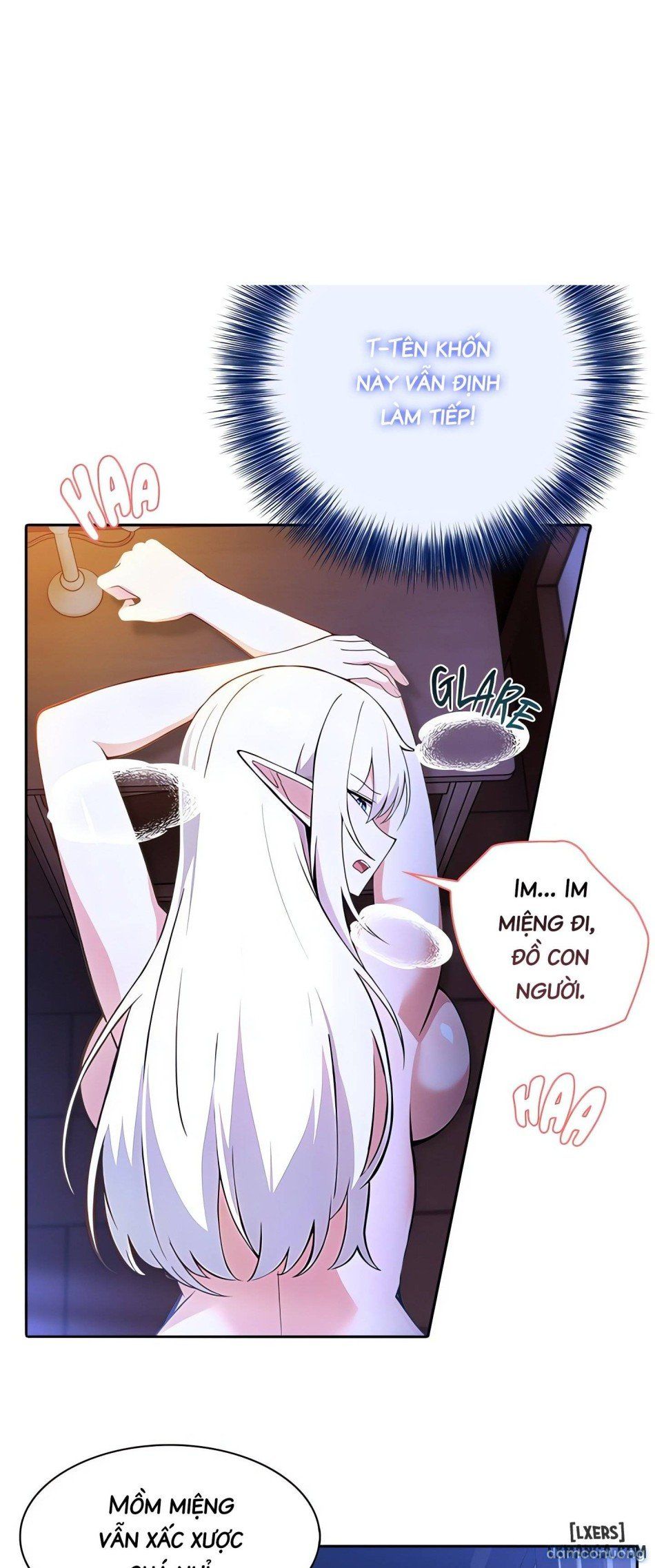 đọc truyện Con Cặc Hóa Rồng - Gái Dị Giới Tranh Nhau Hít (không Che) Chương 3 ảnh 39 tại Thiên Thai Truyện