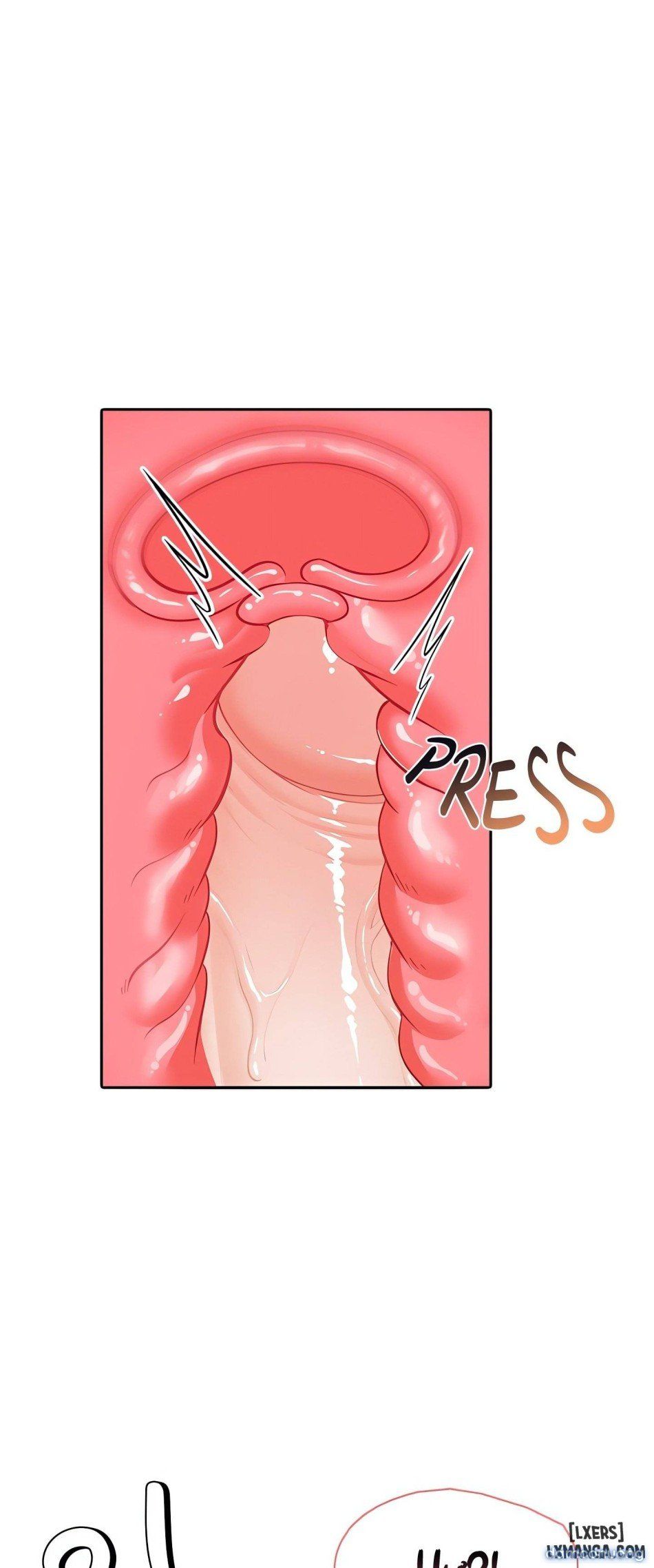 đọc truyện Con Cặc Hóa Rồng - Gái Dị Giới Tranh Nhau Hít (không Che) Chương 3 ảnh 6 tại Thiên Thai Truyện