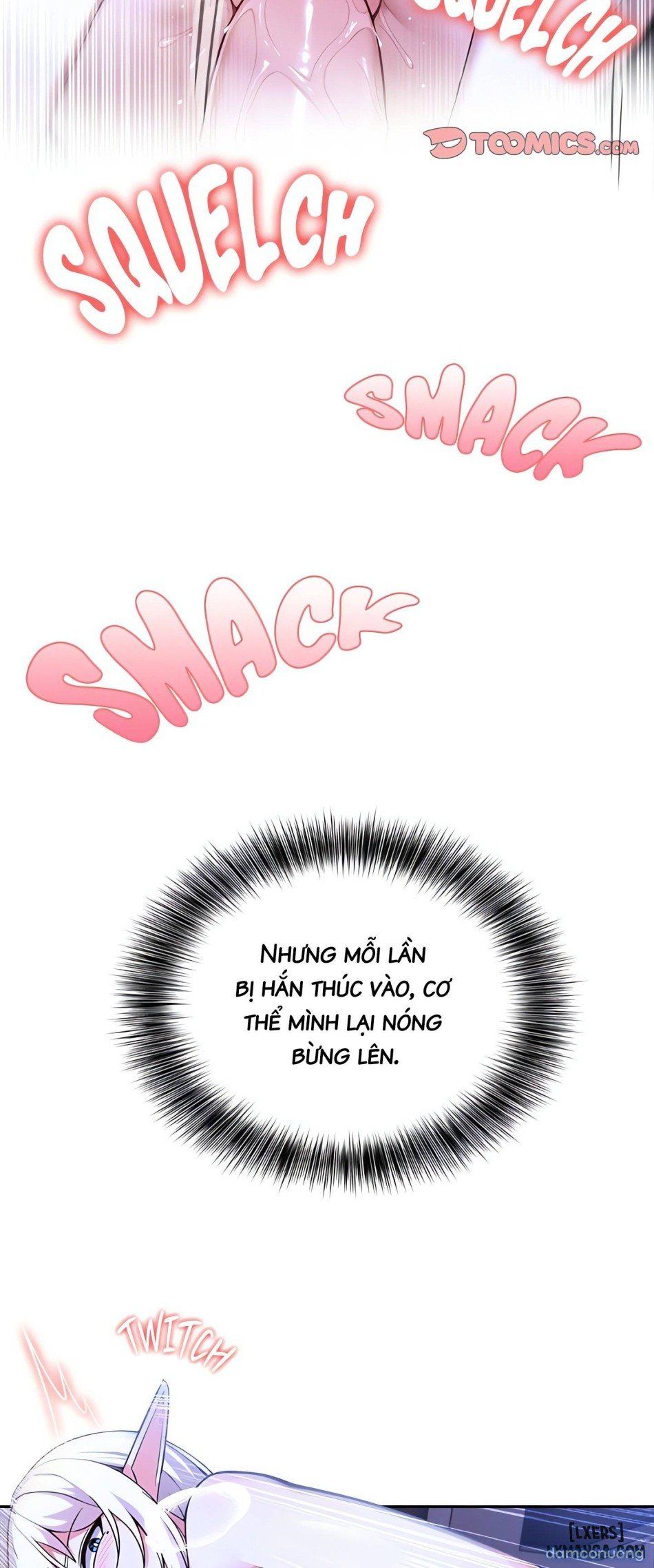 đọc truyện Con Cặc Hóa Rồng - Gái Dị Giới Tranh Nhau Hít (không Che) Chương 3 ảnh 44 tại Thiên Thai Truyện