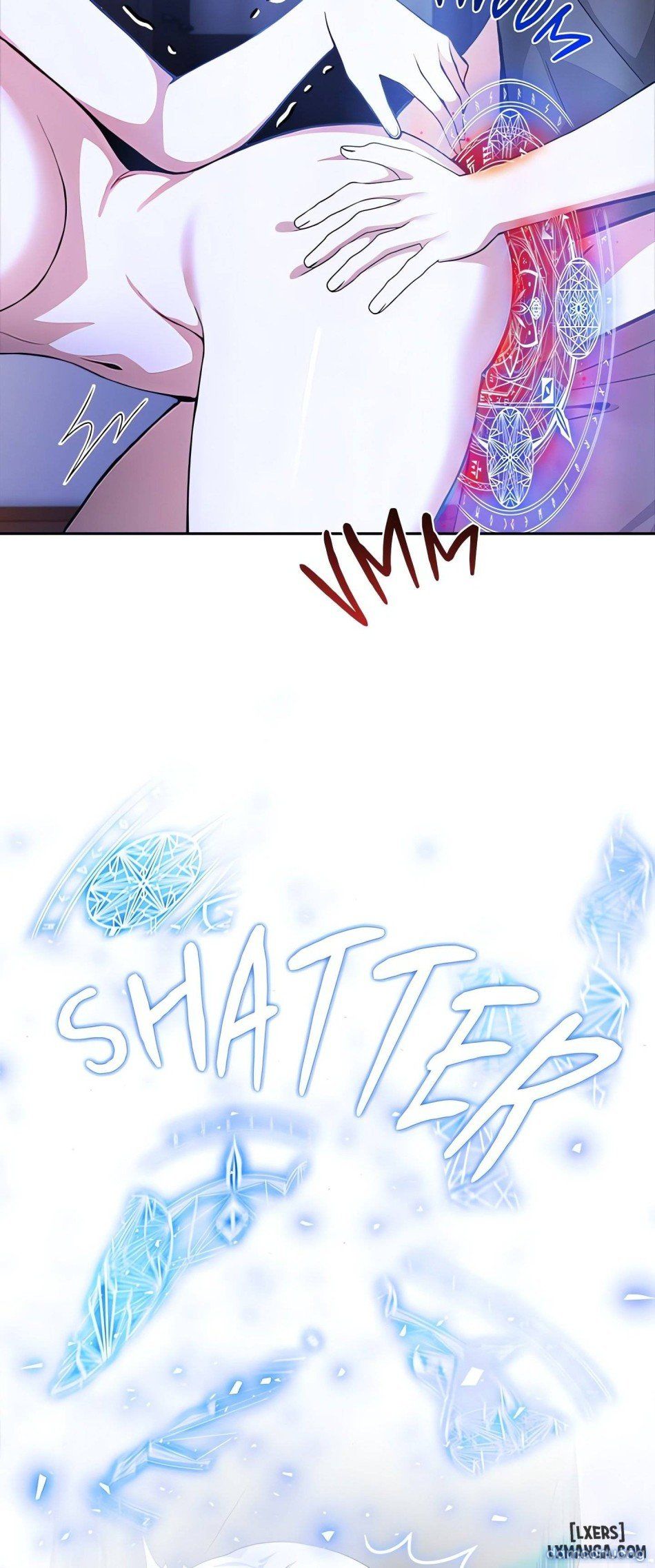 đọc truyện Con Cặc Hóa Rồng - Gái Dị Giới Tranh Nhau Hít (không Che) Chương 3 ảnh 46 tại Thiên Thai Truyện