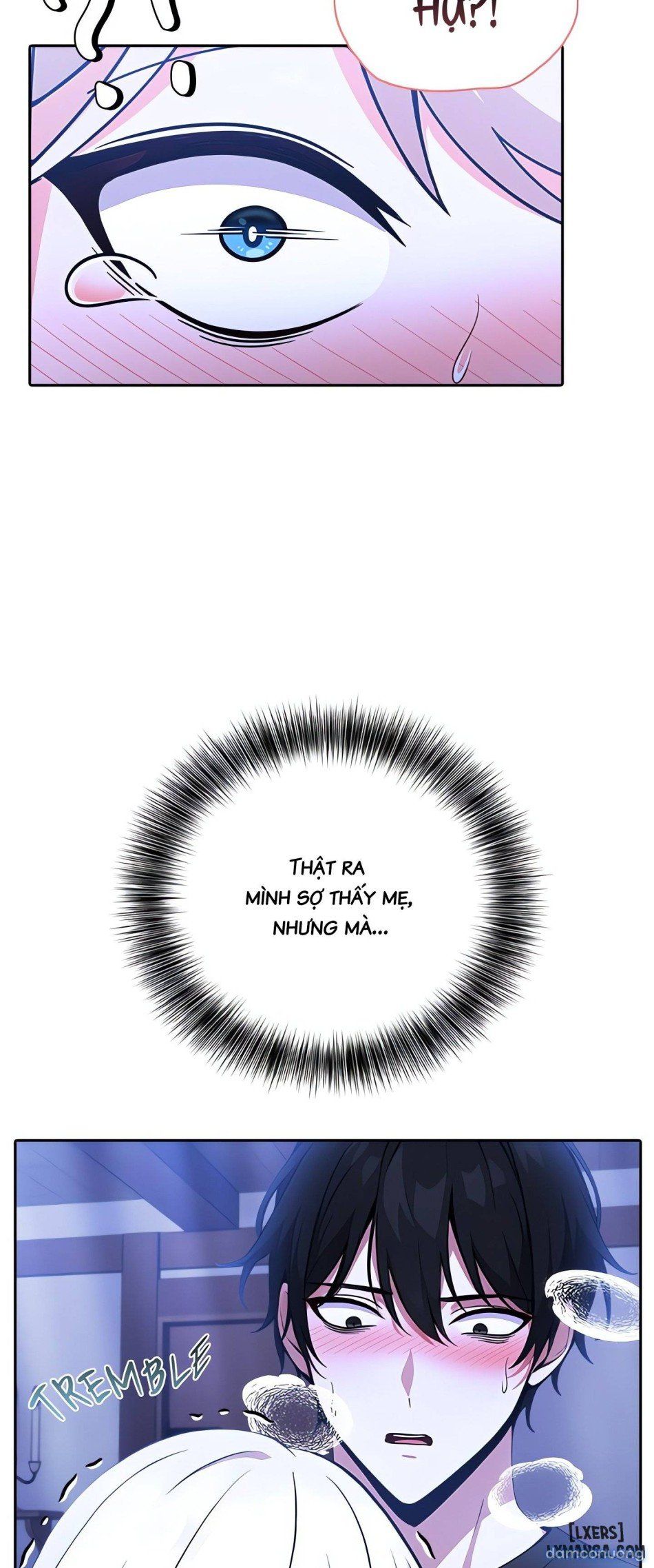 đọc truyện Con Cặc Hóa Rồng - Gái Dị Giới Tranh Nhau Hít (không Che) Chương 3 ảnh 7 tại Thiên Thai Truyện