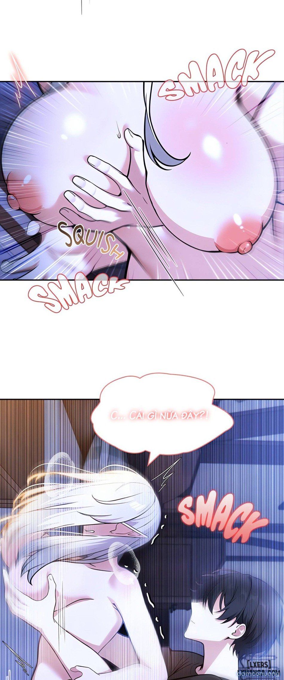 đọc truyện Con Cặc Hóa Rồng - Gái Dị Giới Tranh Nhau Hít (không Che) Chương 3 ảnh 52 tại Thiên Thai Truyện