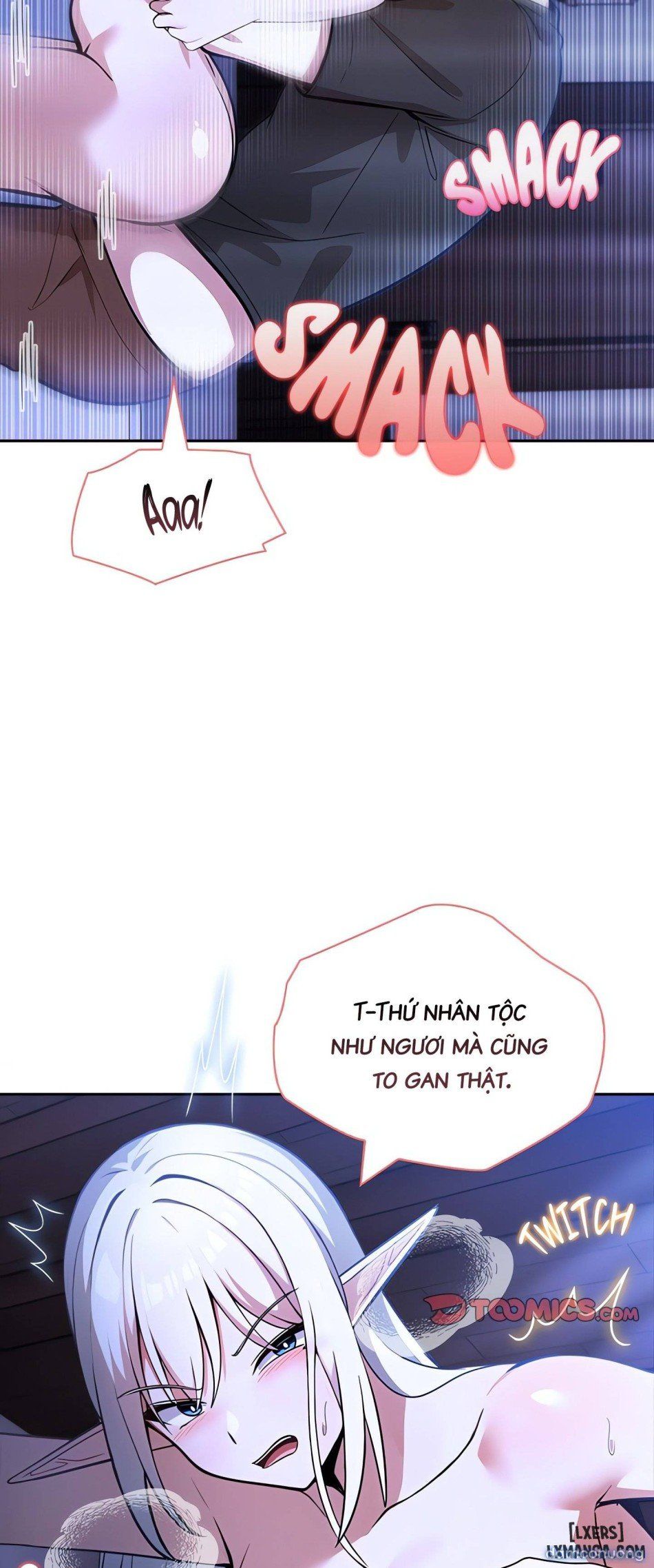 đọc truyện Con Cặc Hóa Rồng - Gái Dị Giới Tranh Nhau Hít (không Che) Chương 3 ảnh 53 tại Thiên Thai Truyện