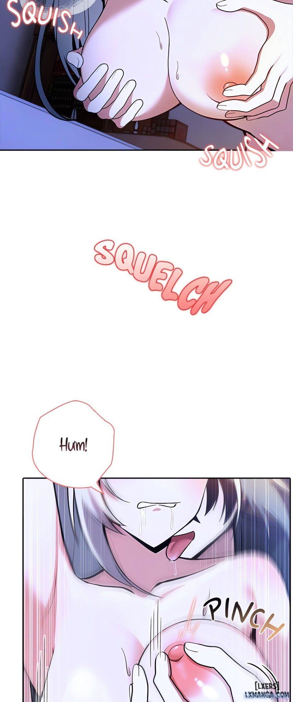 đọc truyện Con Cặc Hóa Rồng - Gái Dị Giới Tranh Nhau Hít (không Che) Chương 3 ảnh 54 tại Thiên Thai Truyện