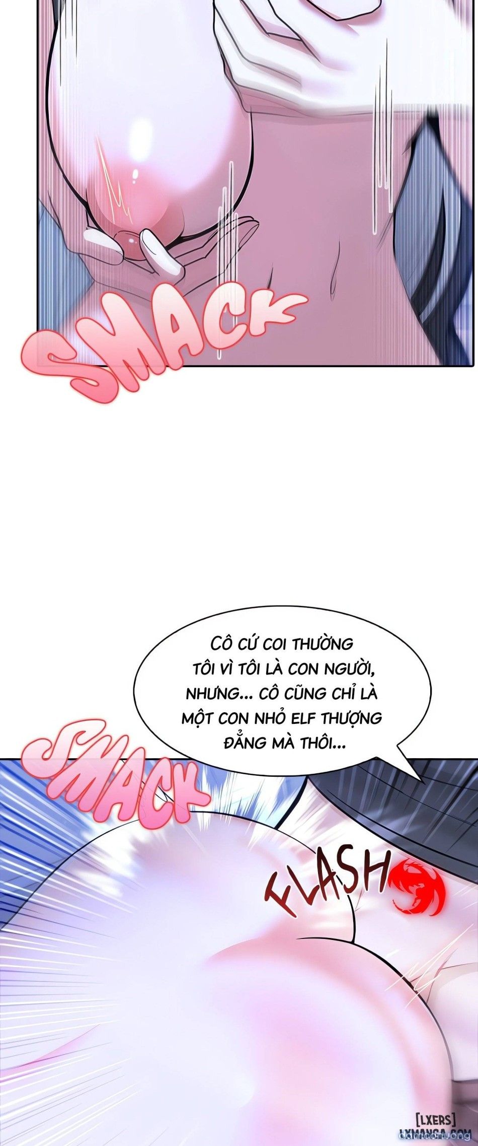 đọc truyện Con Cặc Hóa Rồng - Gái Dị Giới Tranh Nhau Hít (không Che) Chương 3 ảnh 55 tại Thiên Thai Truyện