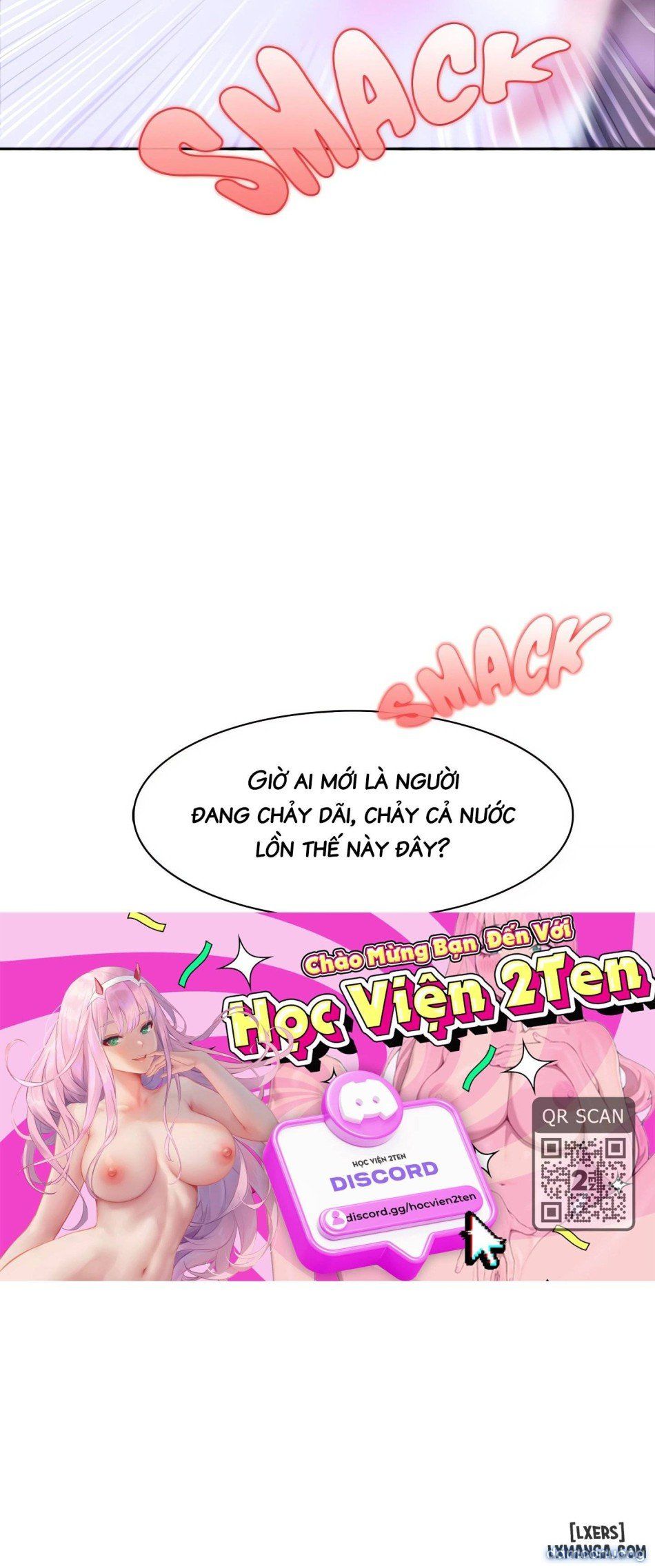 đọc truyện Con Cặc Hóa Rồng - Gái Dị Giới Tranh Nhau Hít (không Che) Chương 3 ảnh 56 tại Thiên Thai Truyện