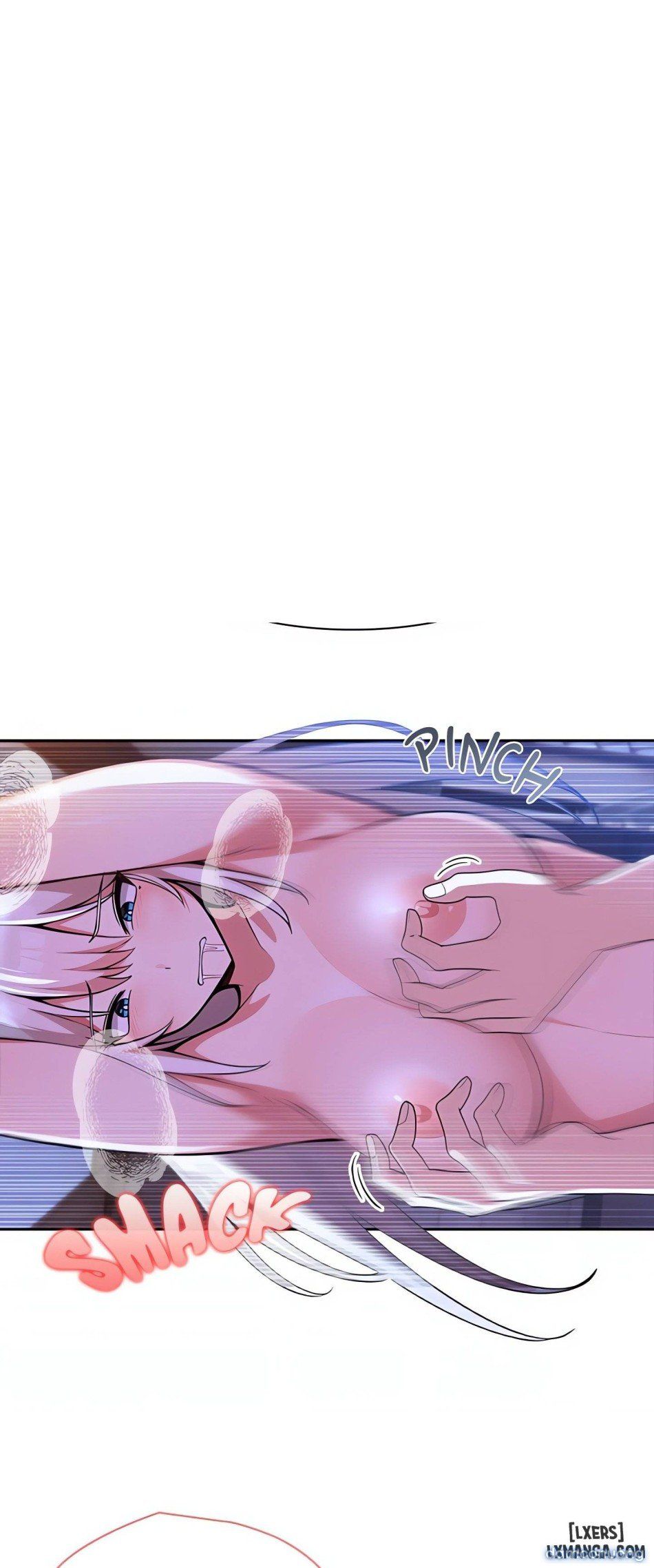 đọc truyện Con Cặc Hóa Rồng - Gái Dị Giới Tranh Nhau Hít (không Che) Chương 3 ảnh 57 tại Thiên Thai Truyện