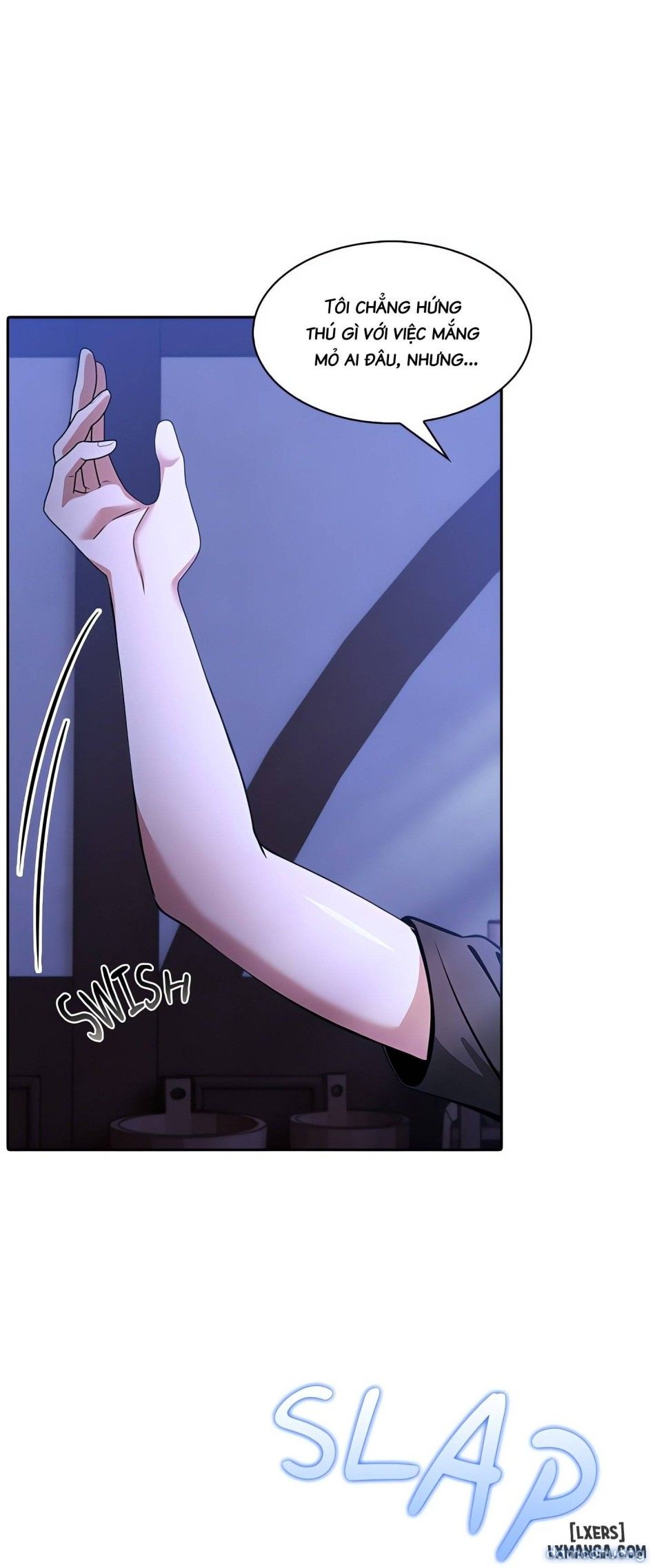 đọc truyện Con Cặc Hóa Rồng - Gái Dị Giới Tranh Nhau Hít (không Che) Chương 3 ảnh 60 tại Thiên Thai Truyện