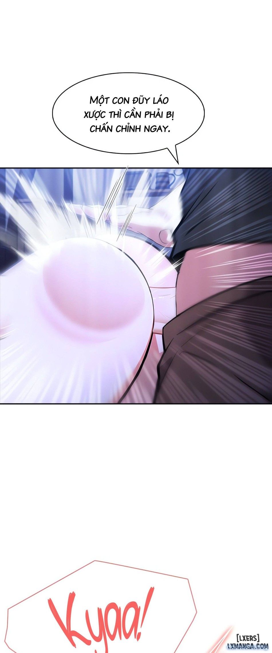 đọc truyện Con Cặc Hóa Rồng - Gái Dị Giới Tranh Nhau Hít (không Che) Chương 3 ảnh 61 tại Thiên Thai Truyện