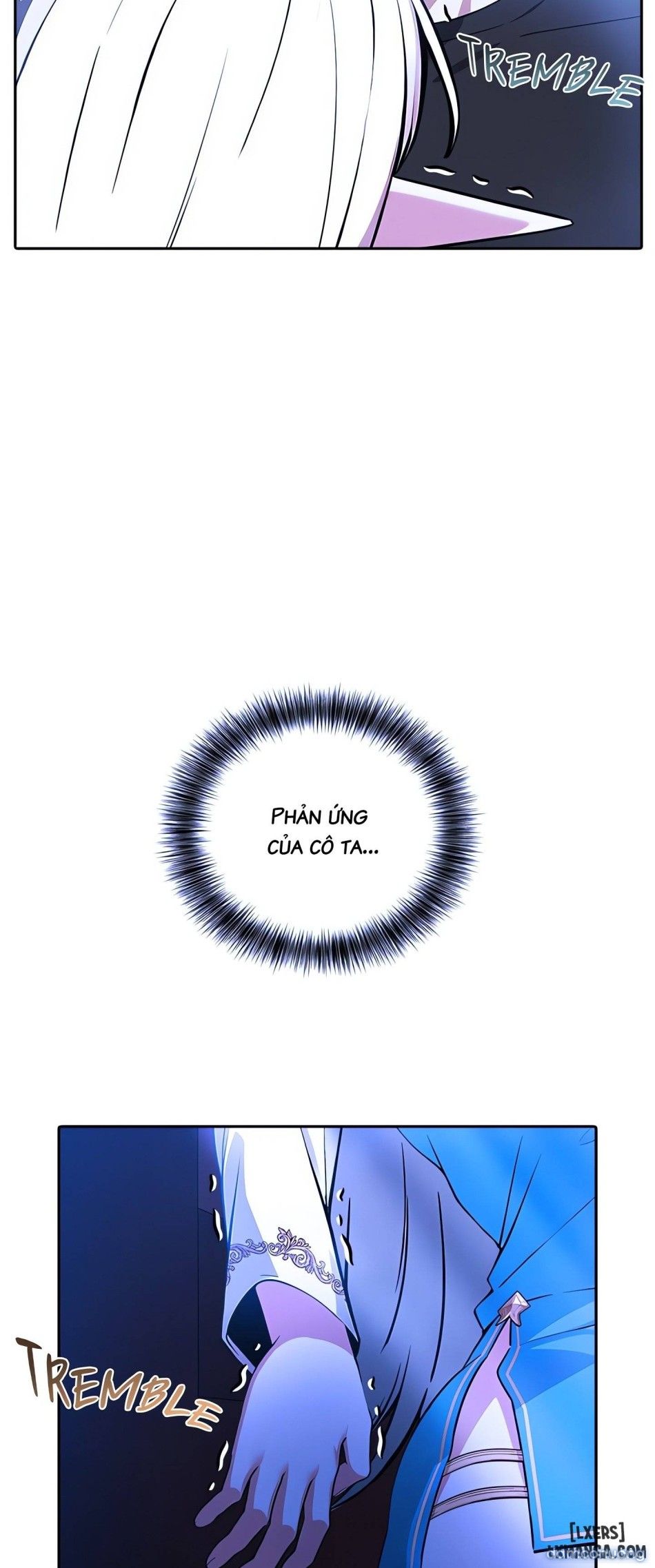 đọc truyện Con Cặc Hóa Rồng - Gái Dị Giới Tranh Nhau Hít (không Che) Chương 3 ảnh 8 tại Thiên Thai Truyện