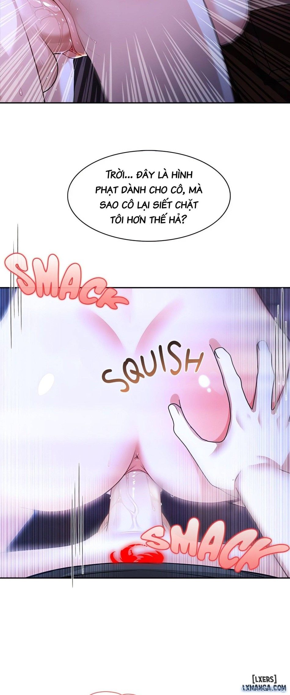 đọc truyện Con Cặc Hóa Rồng - Gái Dị Giới Tranh Nhau Hít (không Che) Chương 3 ảnh 63 tại Thiên Thai Truyện