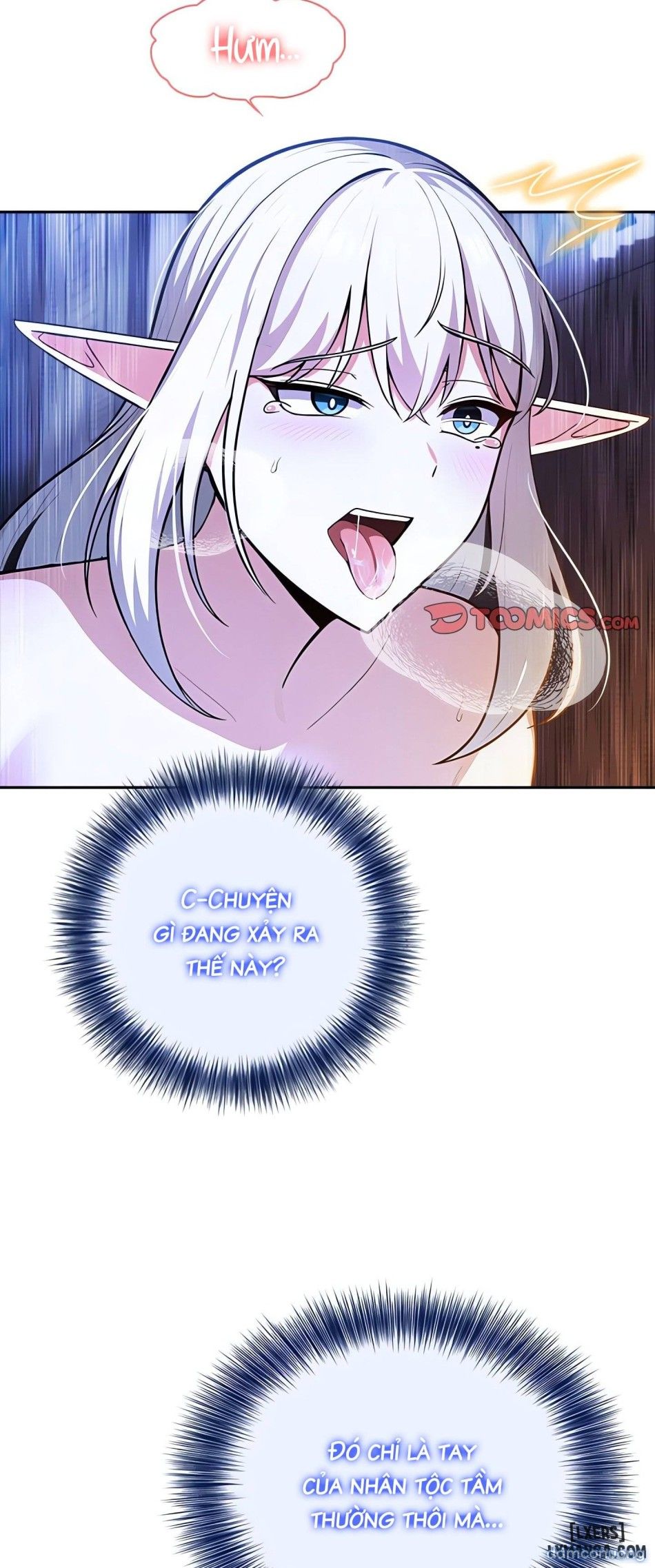 đọc truyện Con Cặc Hóa Rồng - Gái Dị Giới Tranh Nhau Hít (không Che) Chương 3 ảnh 64 tại Thiên Thai Truyện