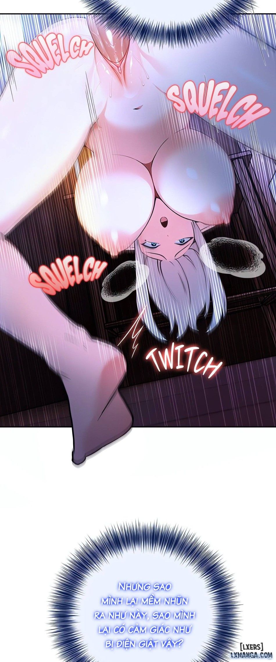 đọc truyện Con Cặc Hóa Rồng - Gái Dị Giới Tranh Nhau Hít (không Che) Chương 3 ảnh 65 tại Thiên Thai Truyện