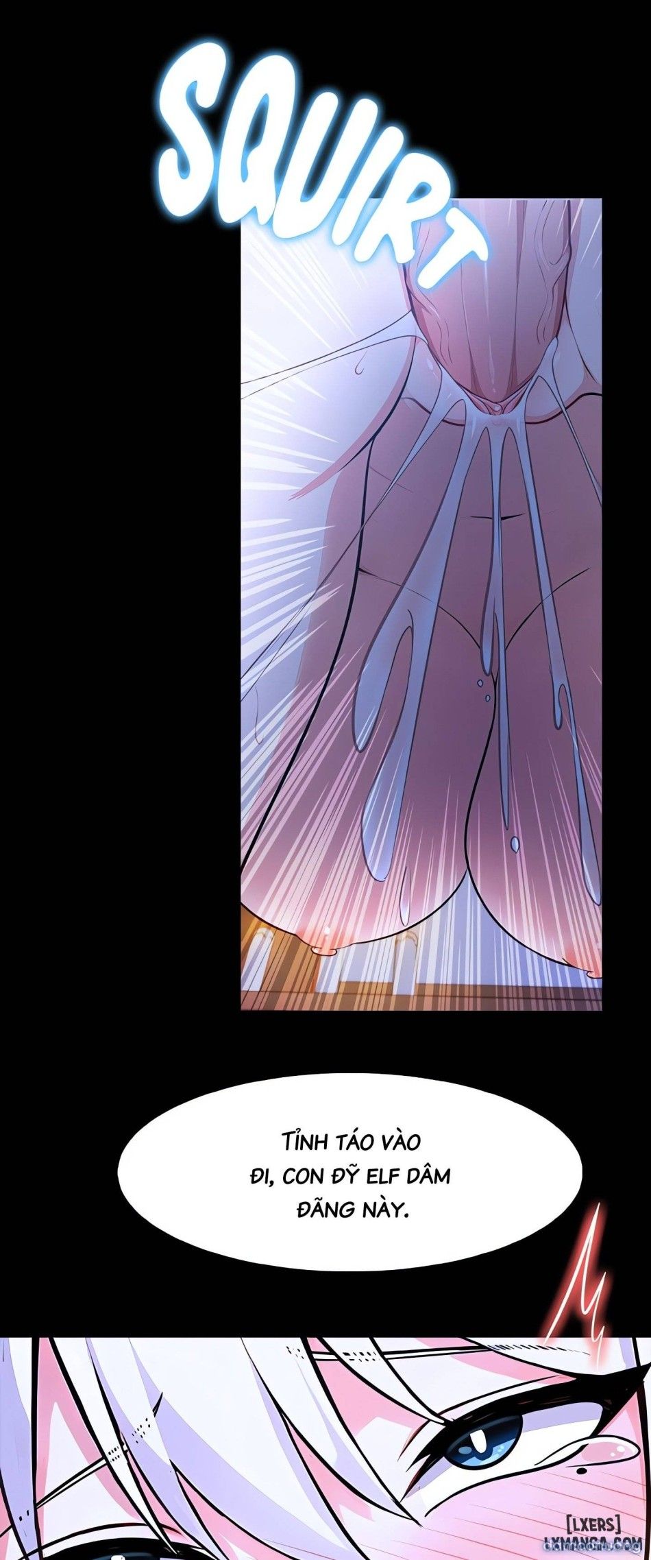 đọc truyện Con Cặc Hóa Rồng - Gái Dị Giới Tranh Nhau Hít (không Che) Chương 3 ảnh 67 tại Thiên Thai Truyện