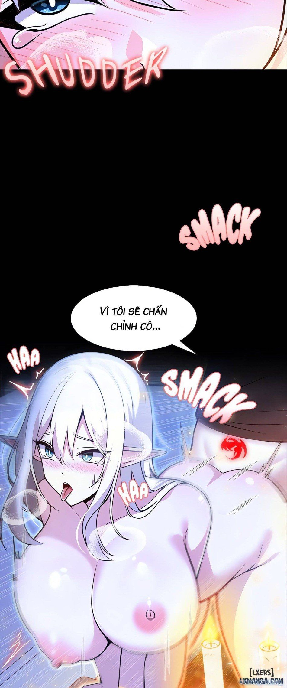 đọc truyện Con Cặc Hóa Rồng - Gái Dị Giới Tranh Nhau Hít (không Che) Chương 3 ảnh 68 tại Thiên Thai Truyện