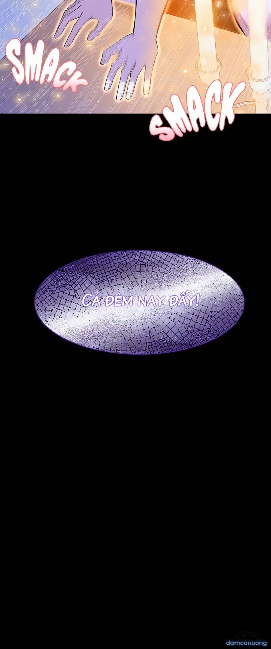 đọc truyện Con Cặc Hóa Rồng - Gái Dị Giới Tranh Nhau Hít (không Che) Chương 3 ảnh 69 tại Thiên Thai Truyện