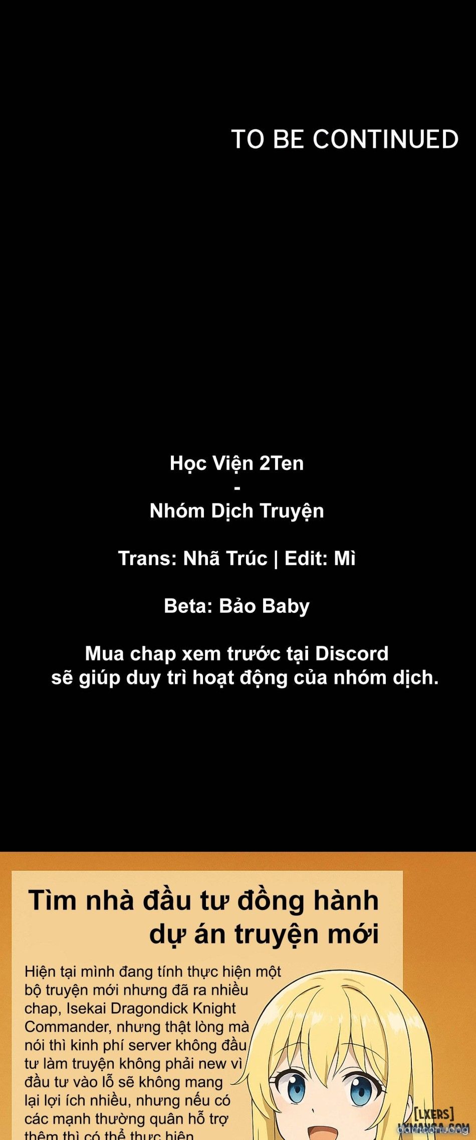 đọc truyện Con Cặc Hóa Rồng - Gái Dị Giới Tranh Nhau Hít (không Che) Chương 3 ảnh 70 tại Thiên Thai Truyện