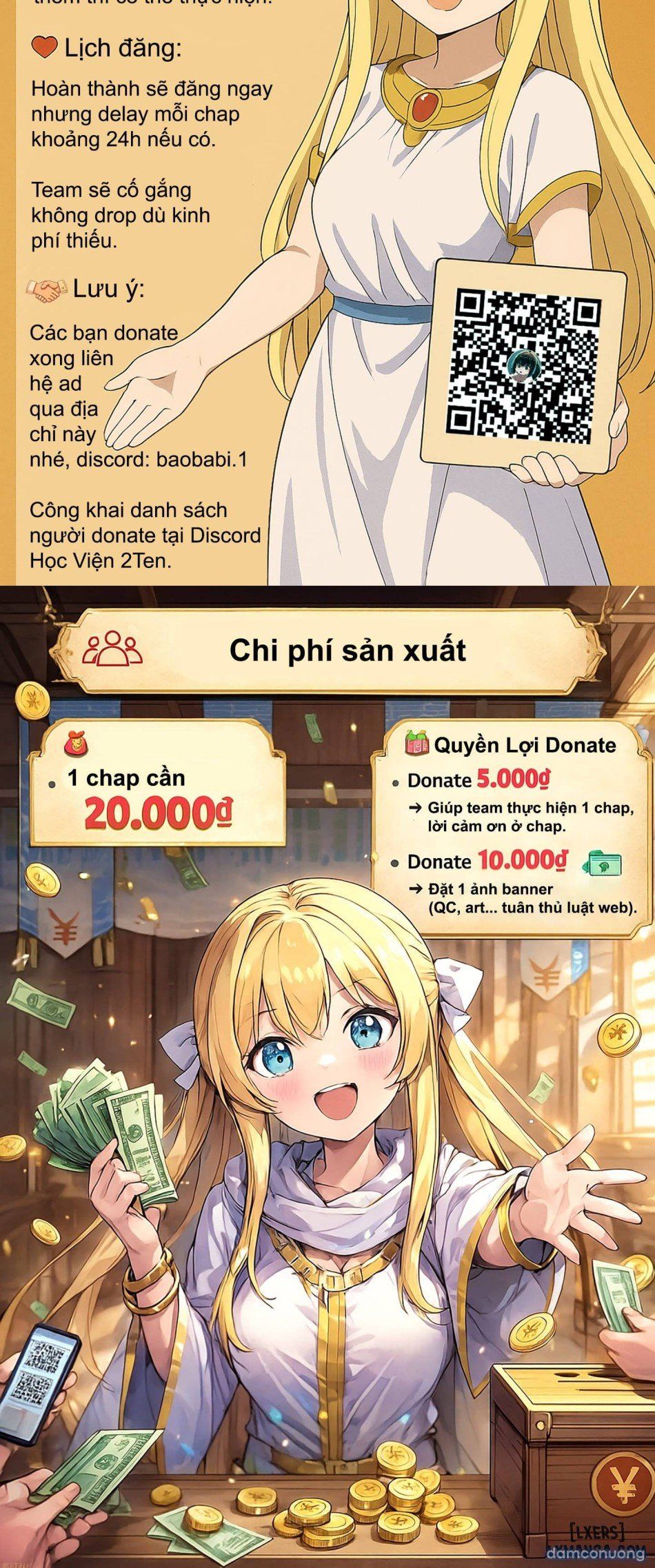 đọc truyện Con Cặc Hóa Rồng - Gái Dị Giới Tranh Nhau Hít (không Che) Chương 3 ảnh 71 tại Thiên Thai Truyện