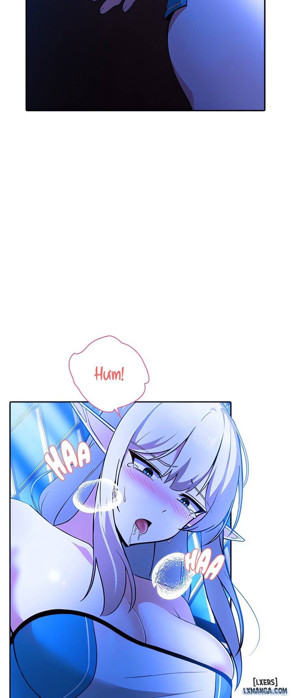 đọc truyện Con Cặc Hóa Rồng - Gái Dị Giới Tranh Nhau Hít (không Che) Chương 3 ảnh 9 tại Thiên Thai Truyện